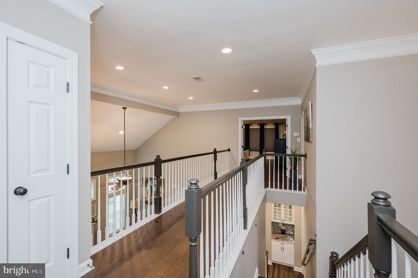 112 Bower Lane photo 39