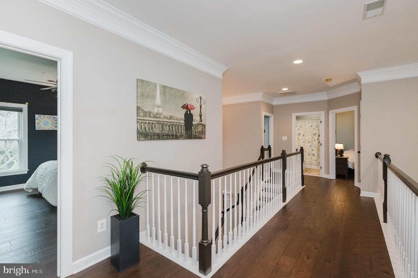 112 Bower Lane photo 40