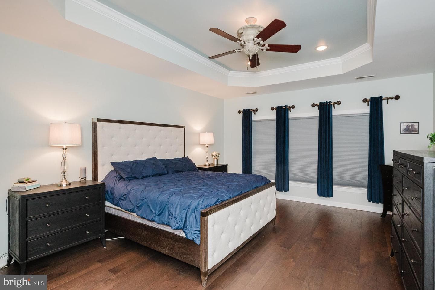 112 Bower Lane photo 41