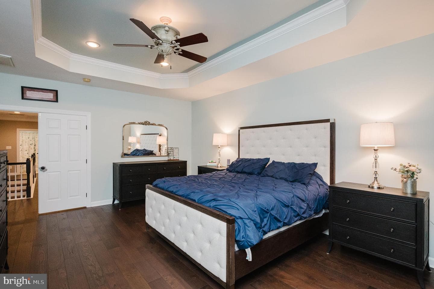 112 Bower Lane photo 43