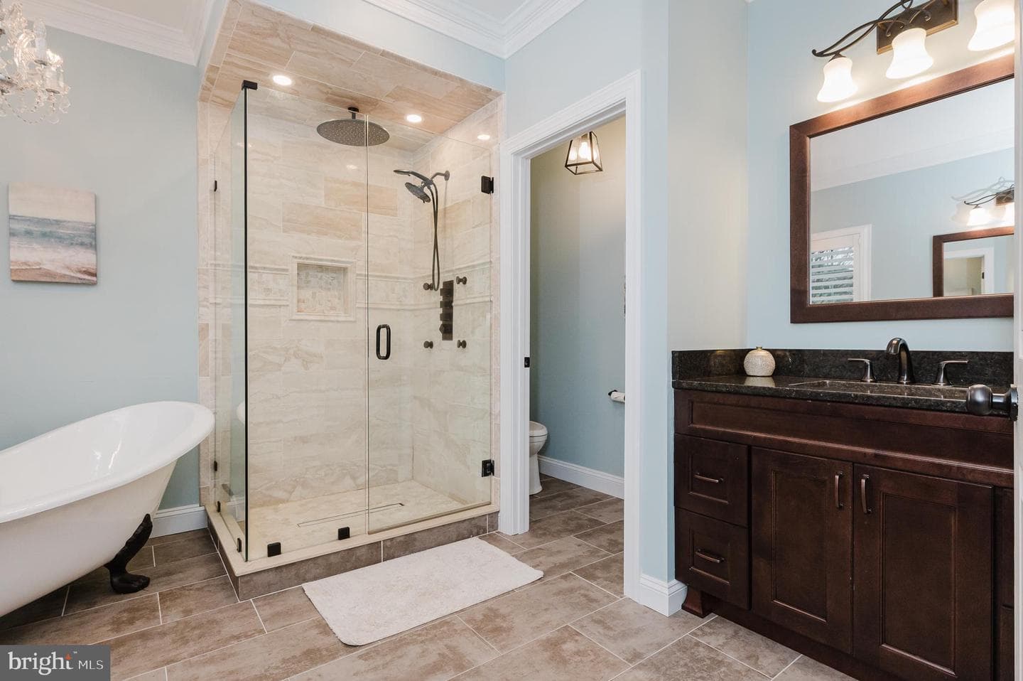 112 Bower Lane photo 44