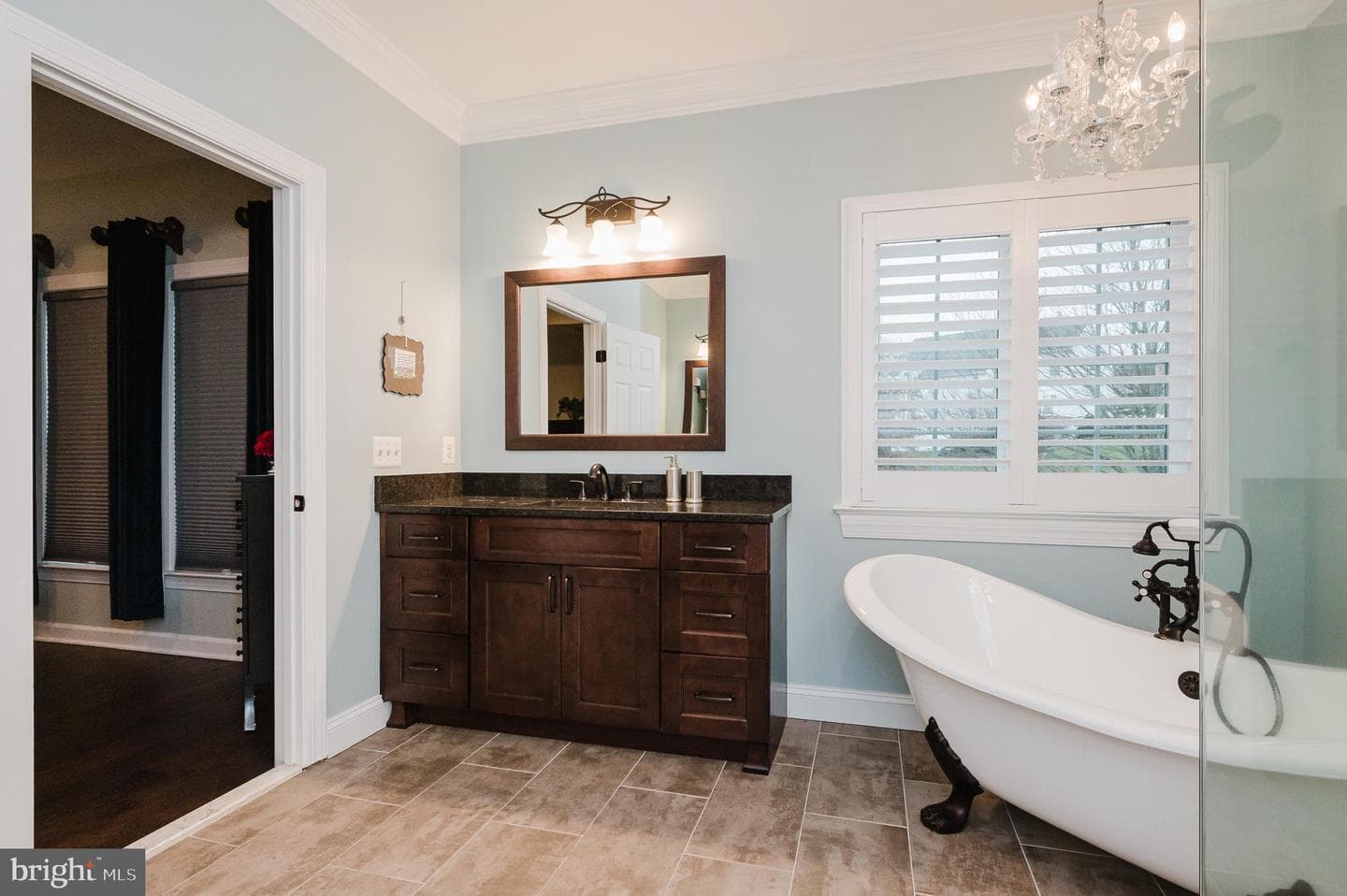 112 Bower Lane photo 48