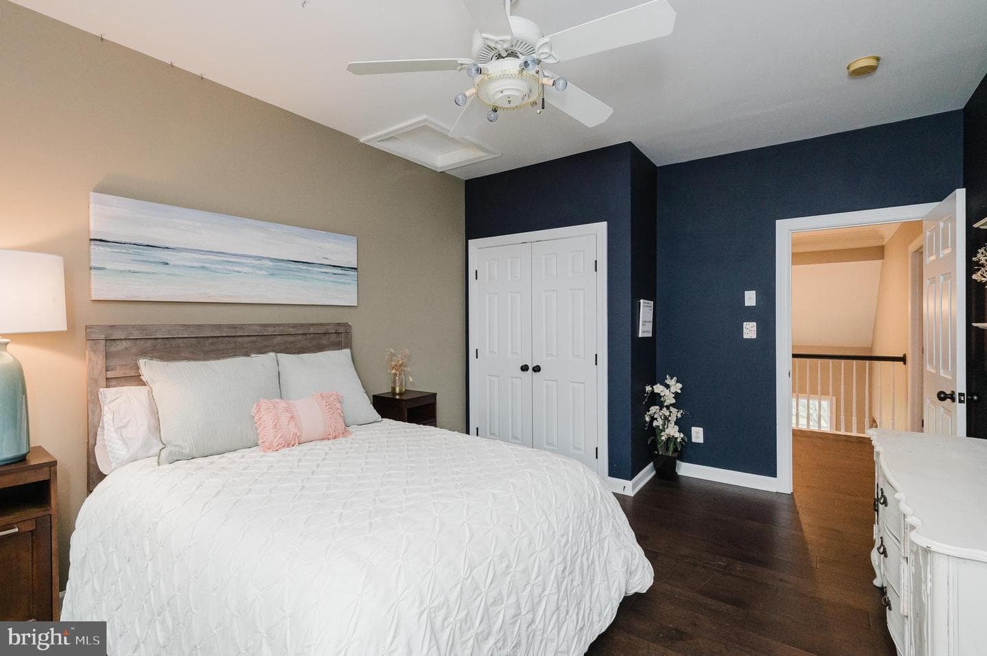 112 Bower Lane photo 52