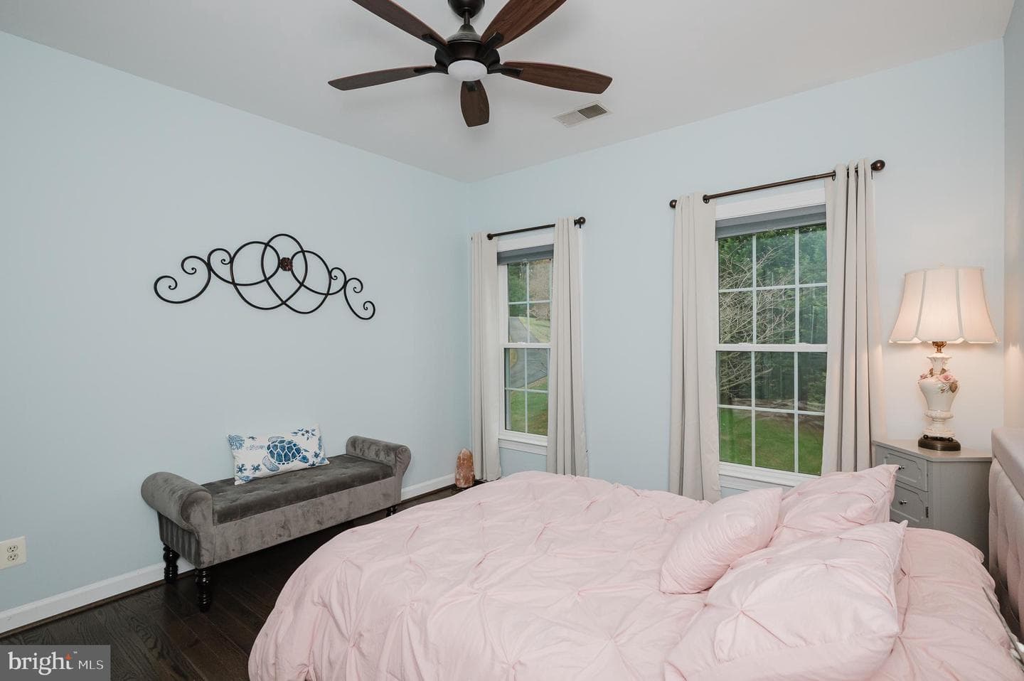 112 Bower Lane photo 58
