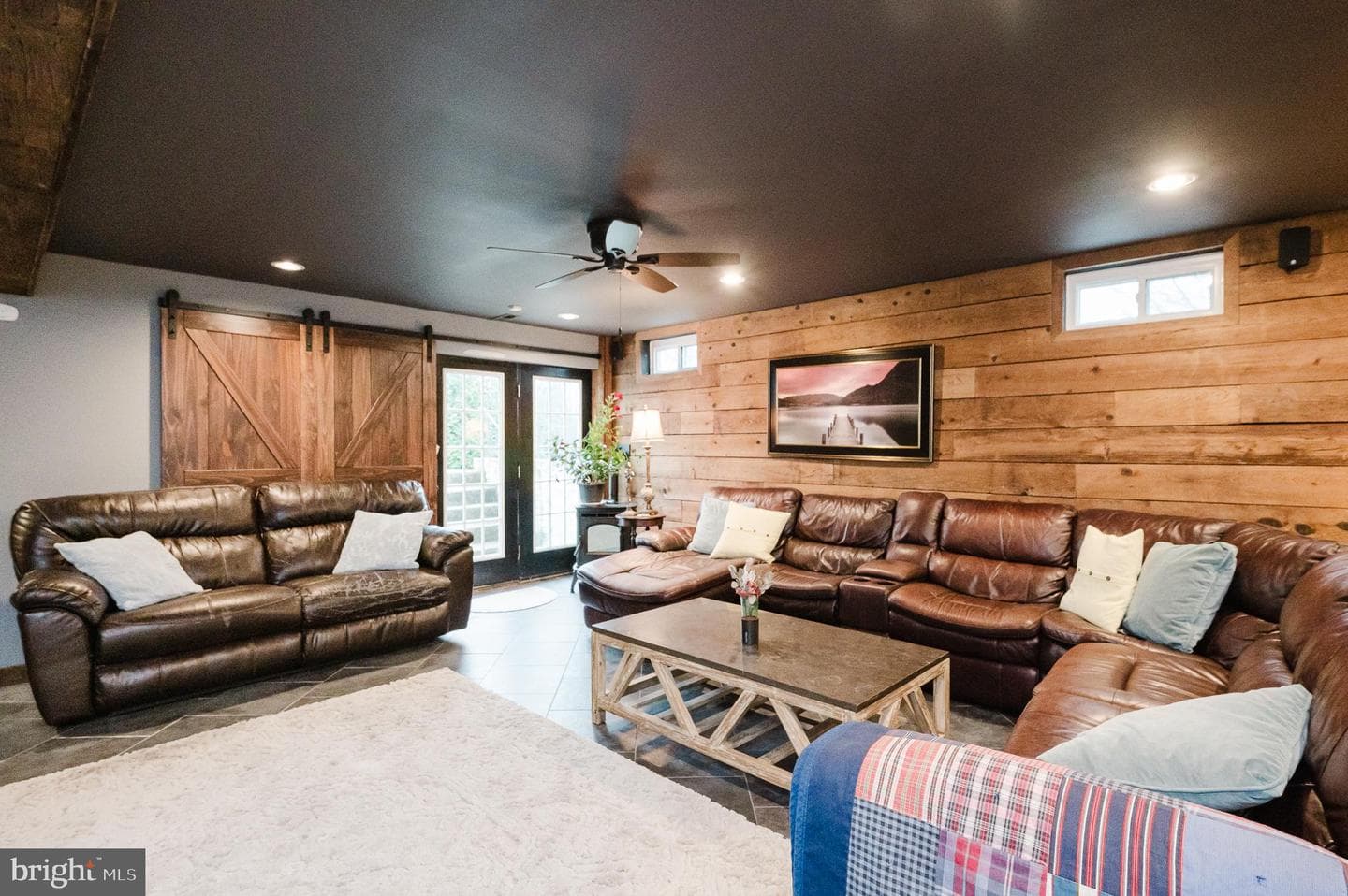 112 Bower Lane photo 64