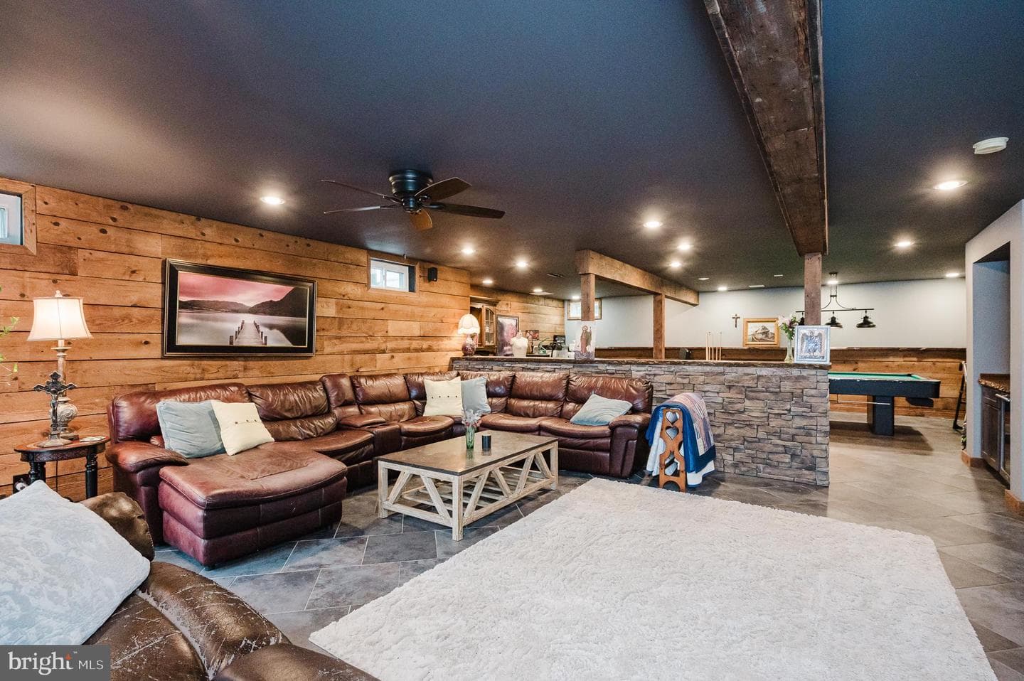 112 Bower Lane photo 65