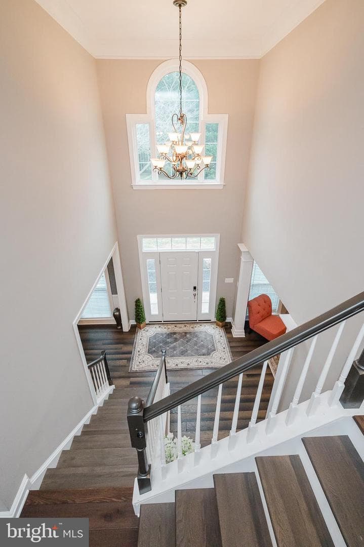112 Bower Lane photo 7