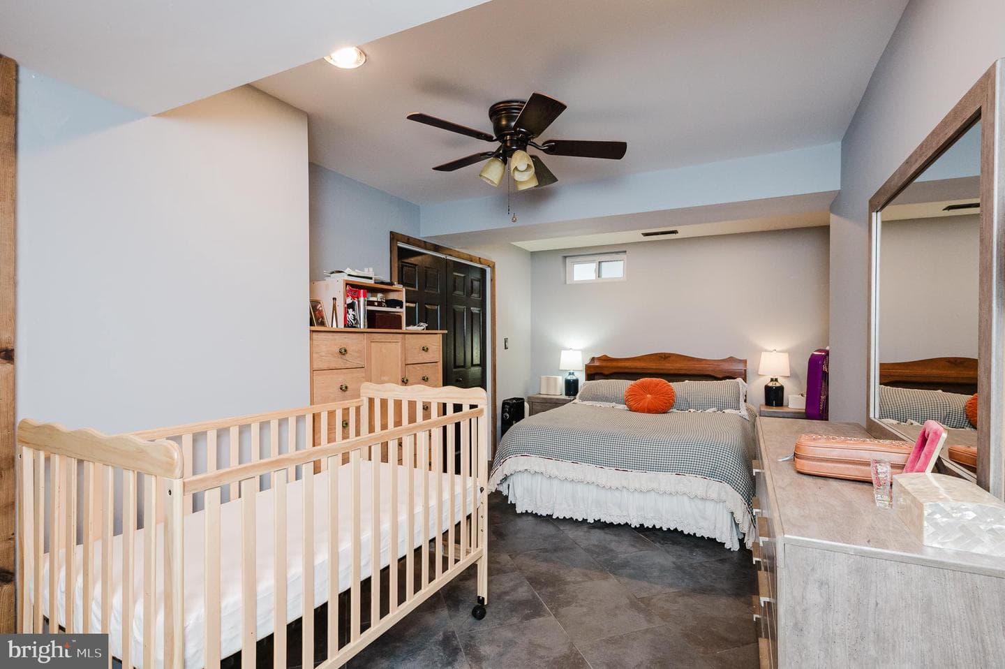 112 Bower Lane photo 71