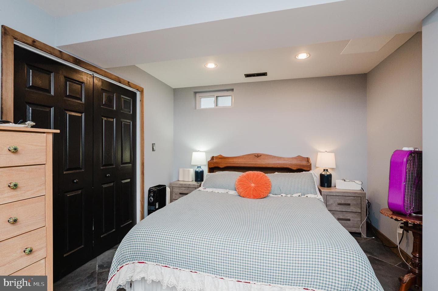 112 Bower Lane photo 72