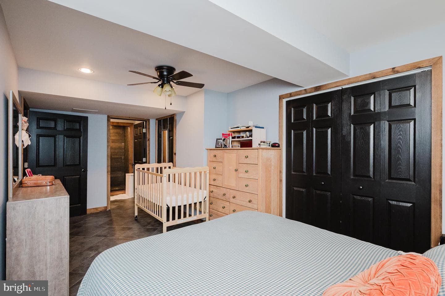 112 Bower Lane photo 73