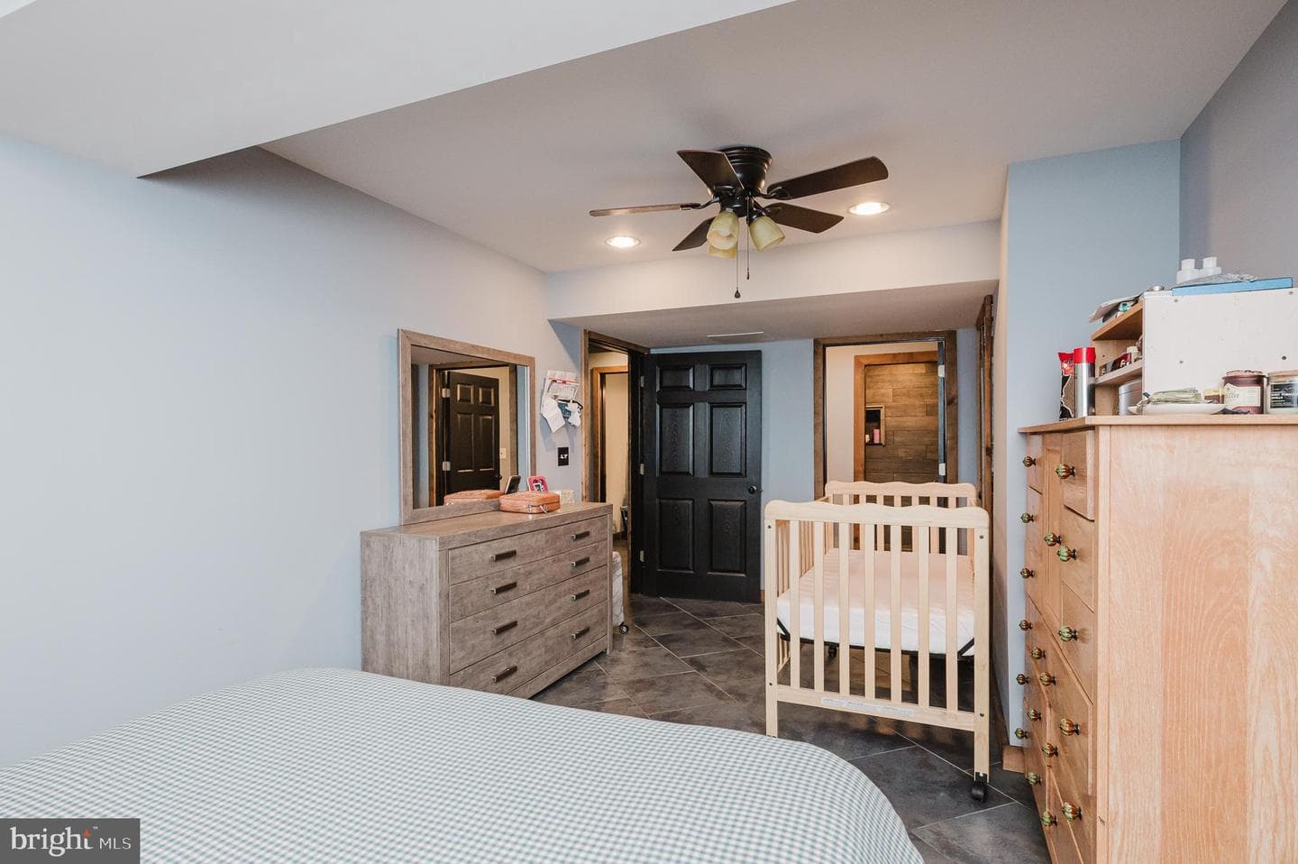 112 Bower Lane photo 74