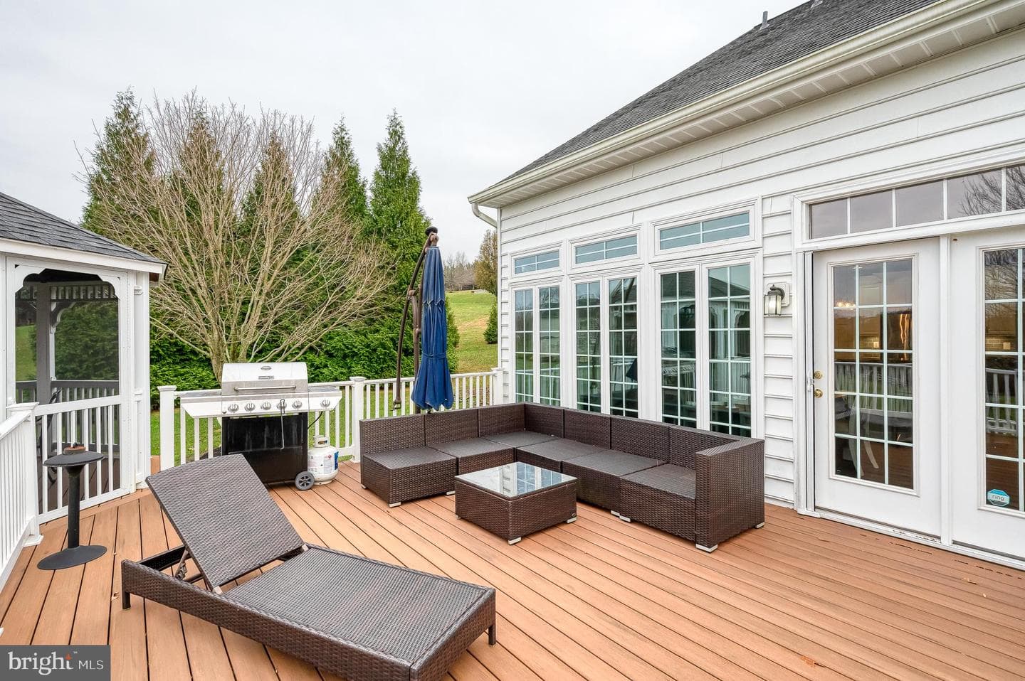 112 Bower Lane photo 80