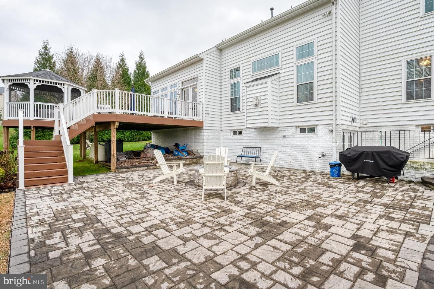 112 Bower Lane photo 83