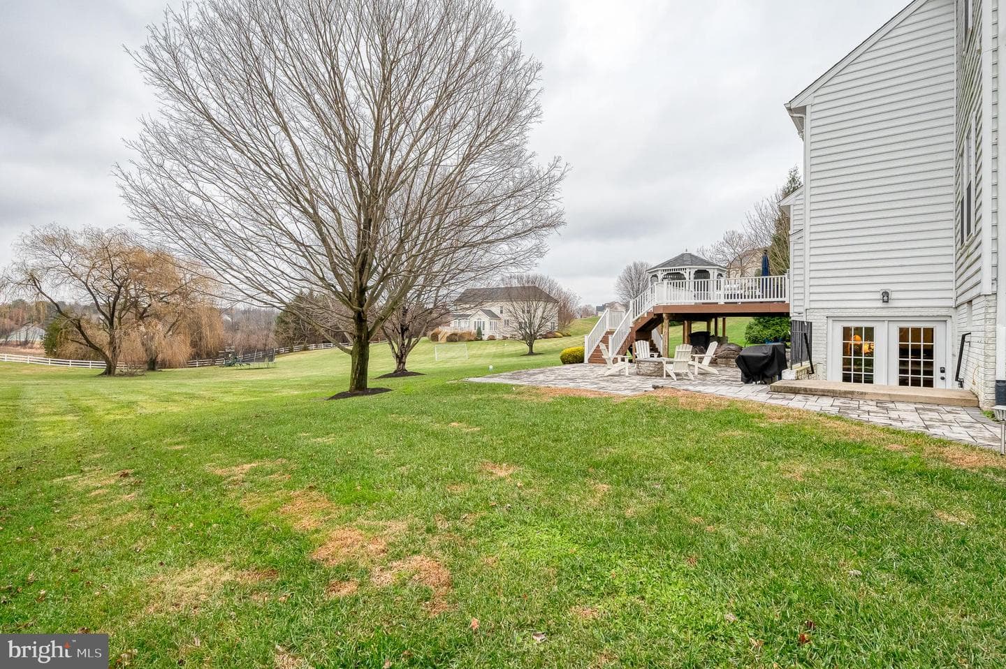 112 Bower Lane photo 88