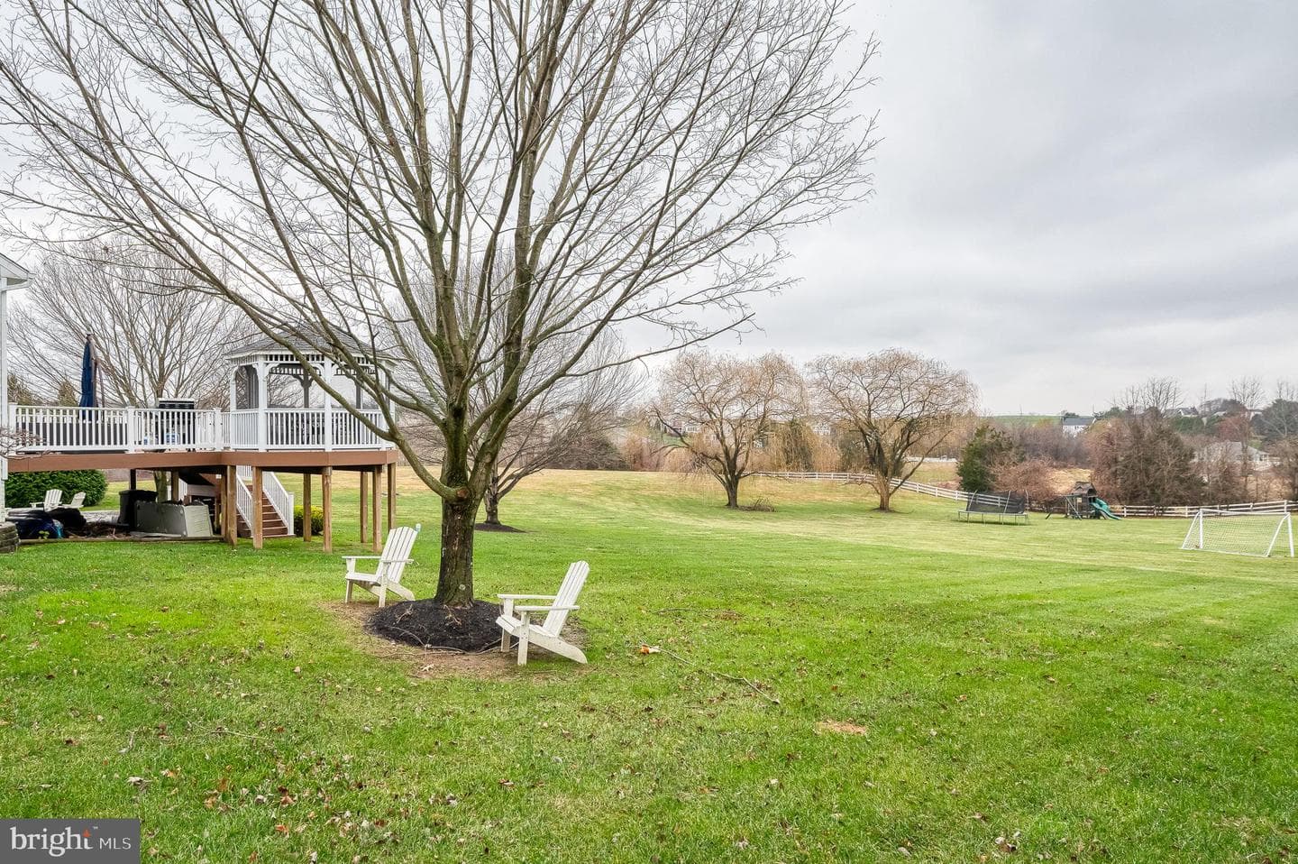 112 Bower Lane photo 93