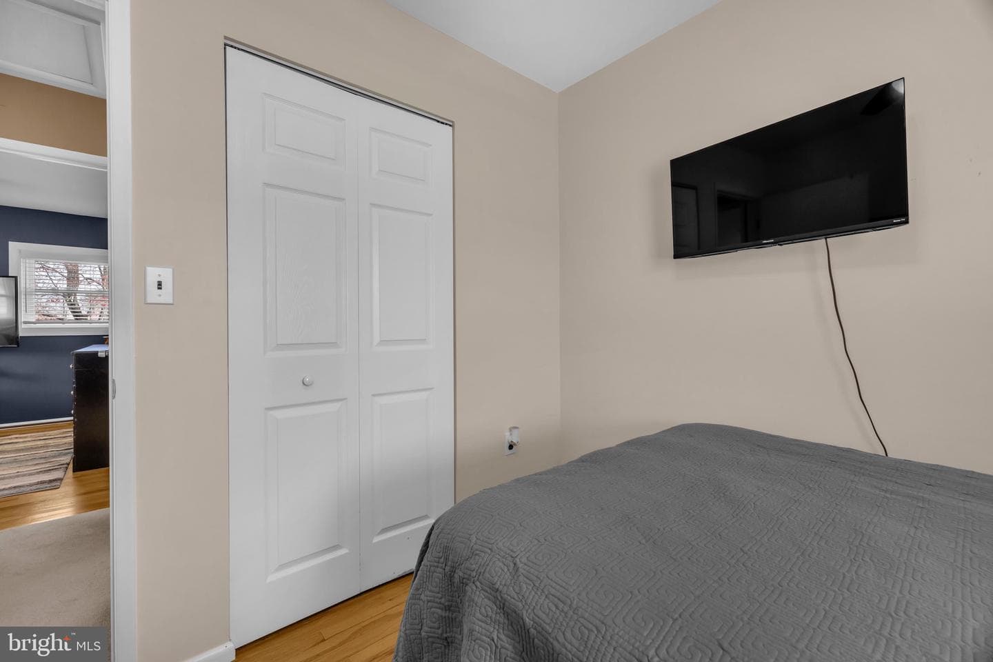 1902 Juniper Road photo 20