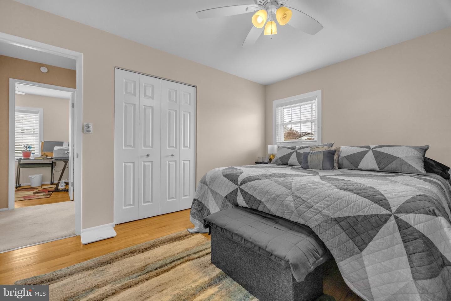 1902 Juniper Road photo 22
