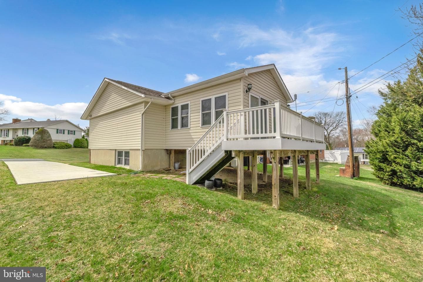 1902 Juniper Road photo 33