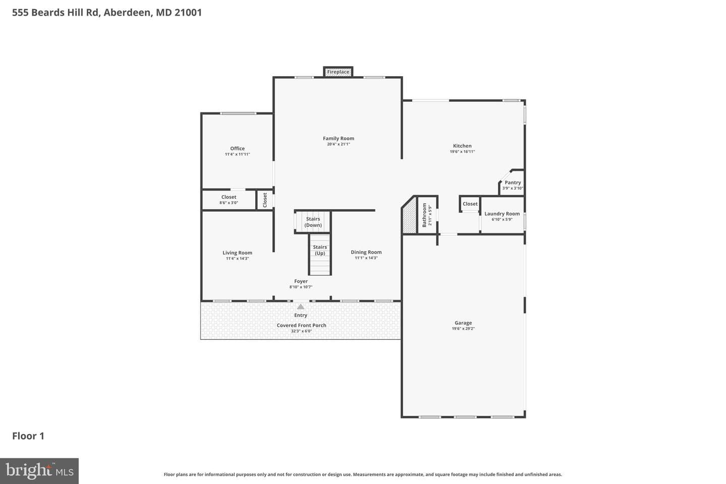 555 Beards Hill Road photo 44