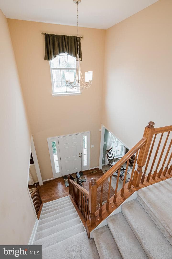 555 Beards Hill Road photo 45