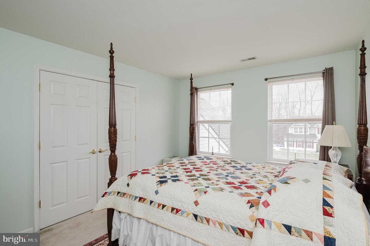 555 Beards Hill Road photo 62