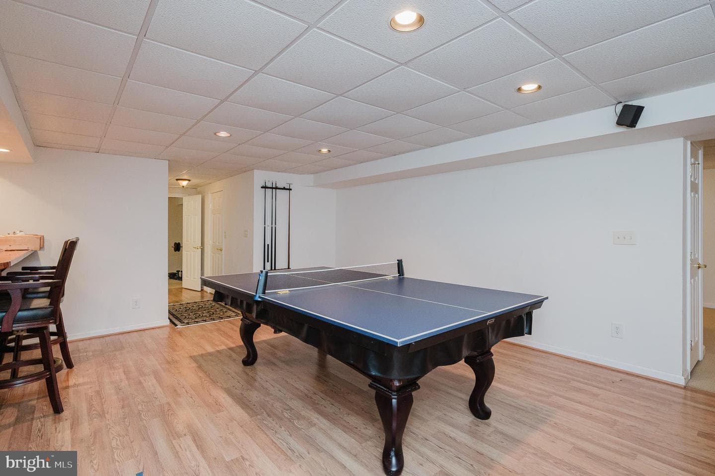 555 Beards Hill Road photo 80