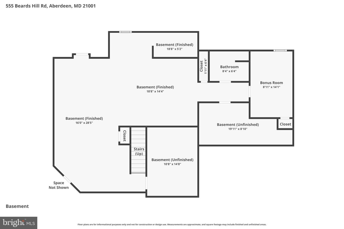 555 Beards Hill Road photo 84