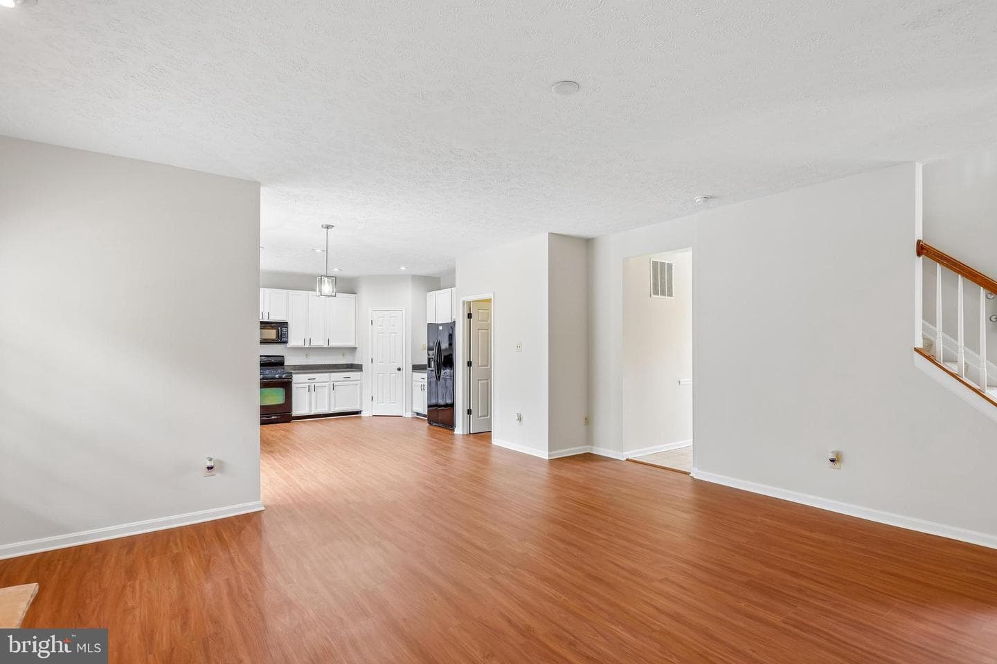 1402 Hilscher Court photo 16