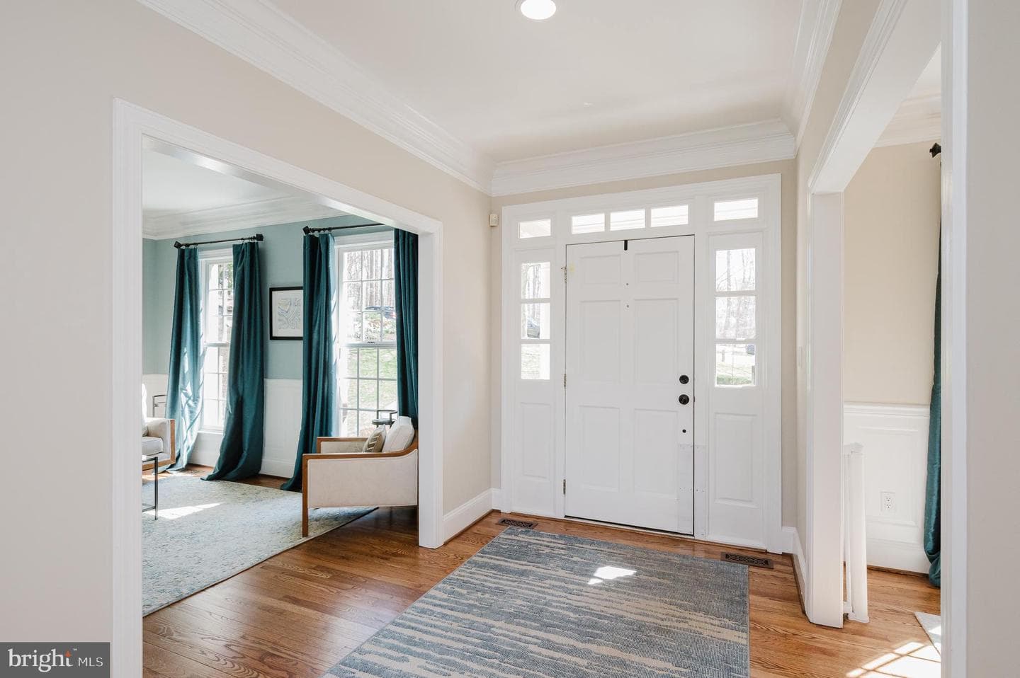 1408 Tayside Way photo 10