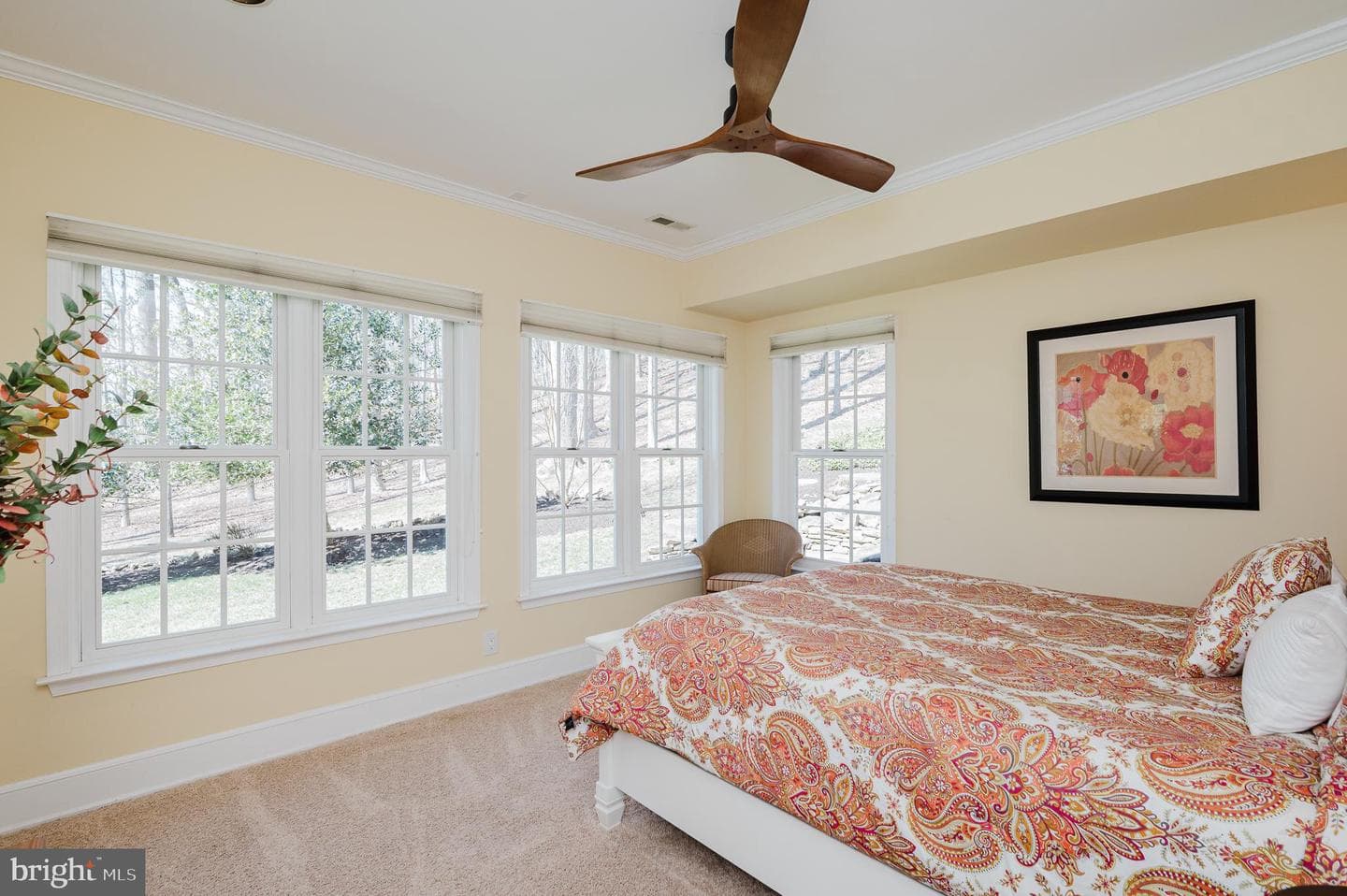 1408 Tayside Way photo 103