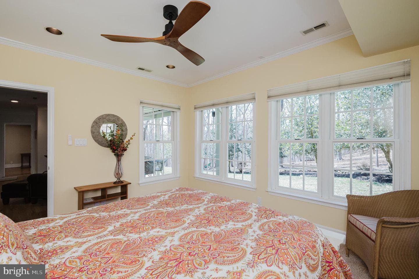 1408 Tayside Way photo 105