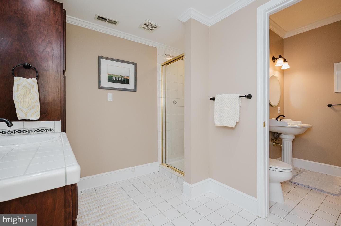 1408 Tayside Way photo 107