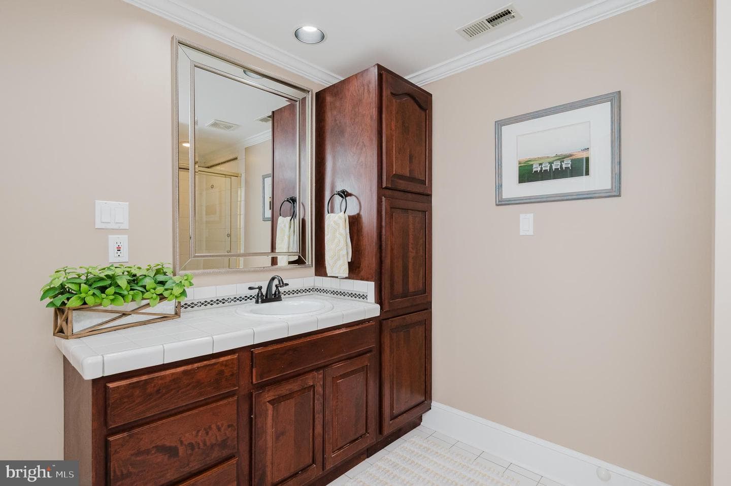 1408 Tayside Way photo 108
