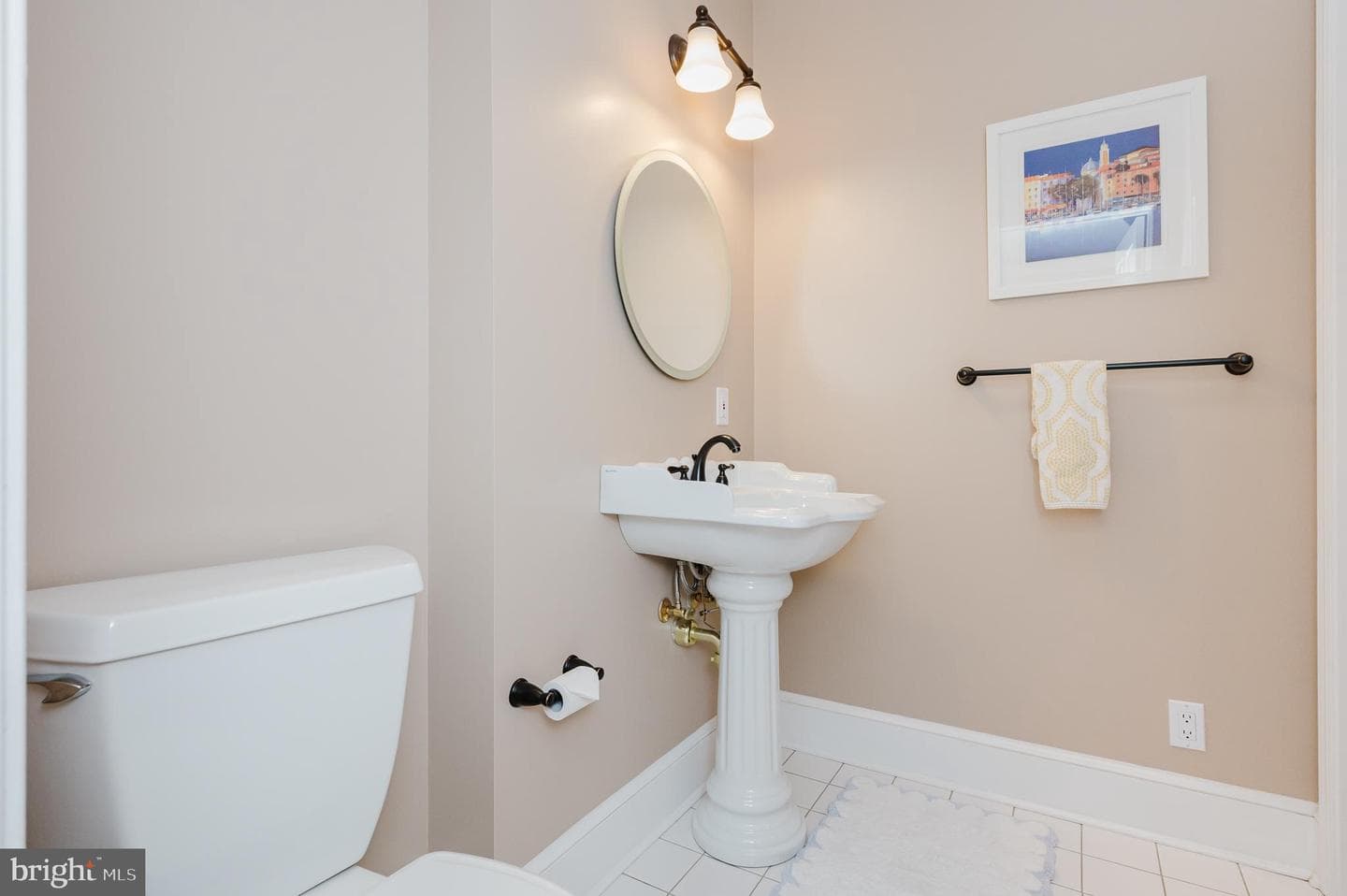 1408 Tayside Way photo 109