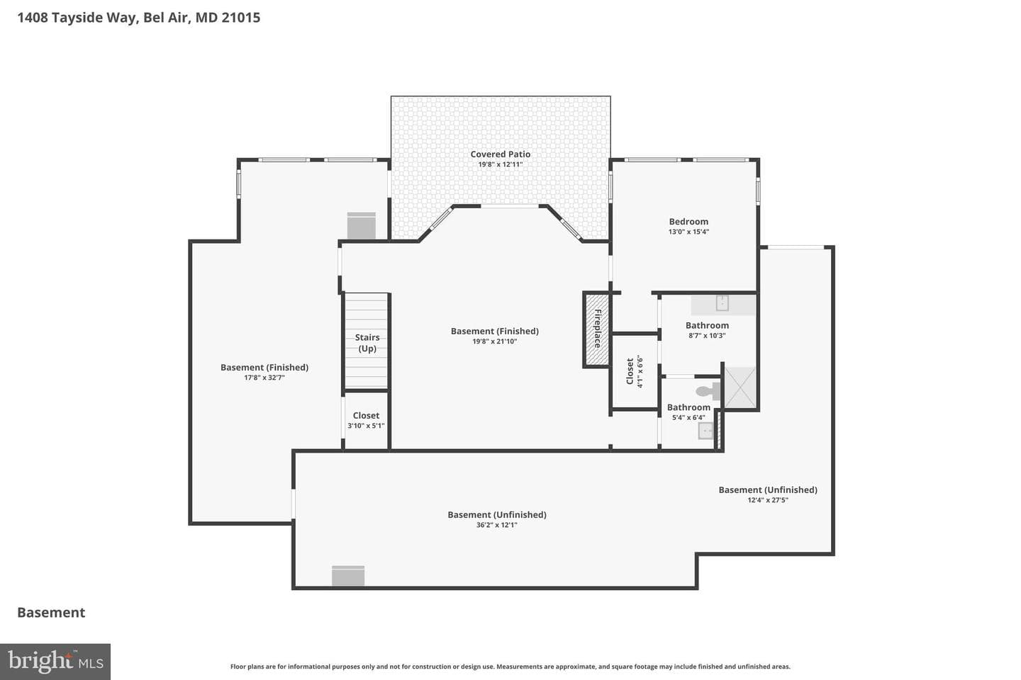 1408 Tayside Way photo 111