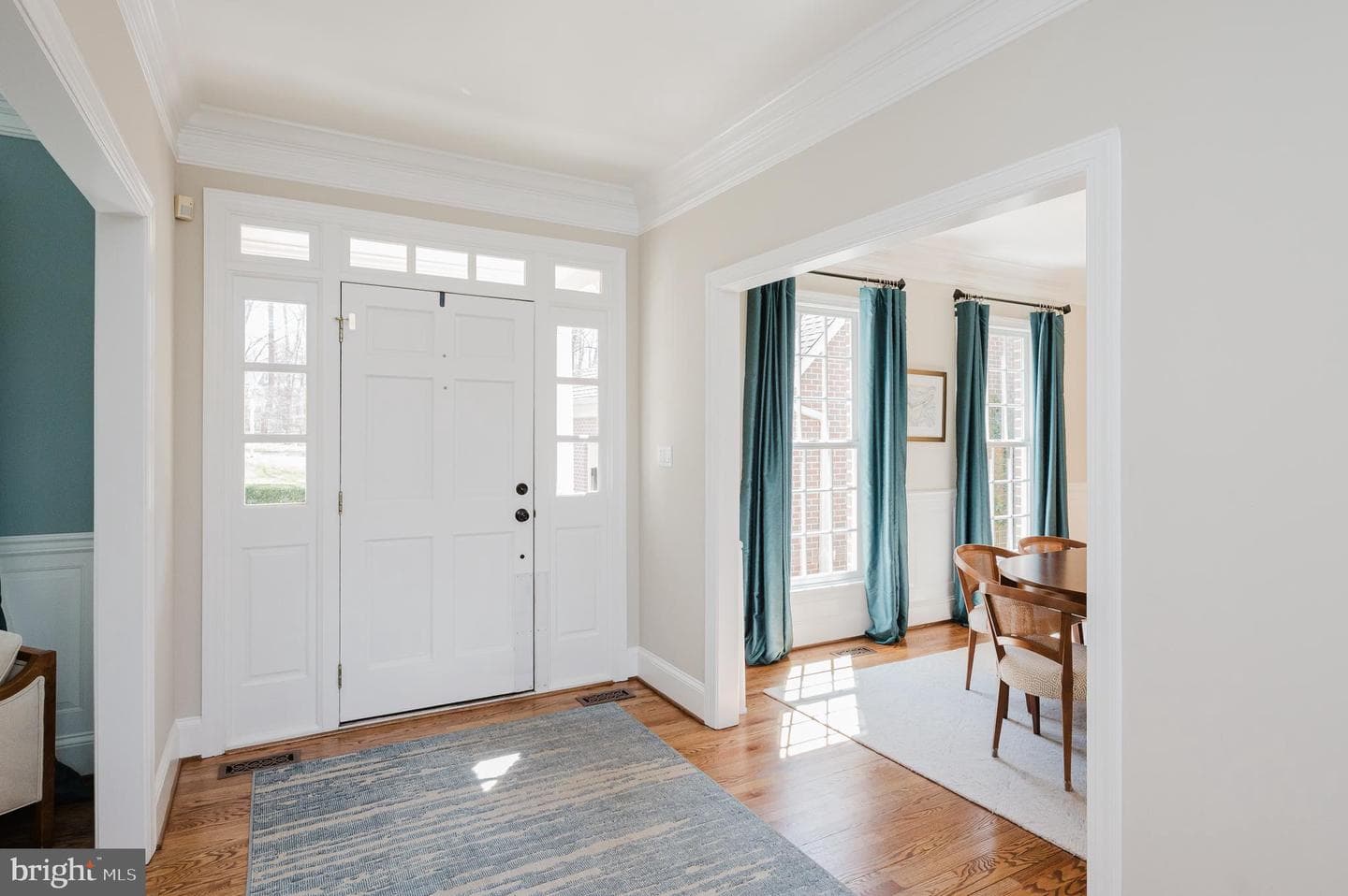 1408 Tayside Way photo 12