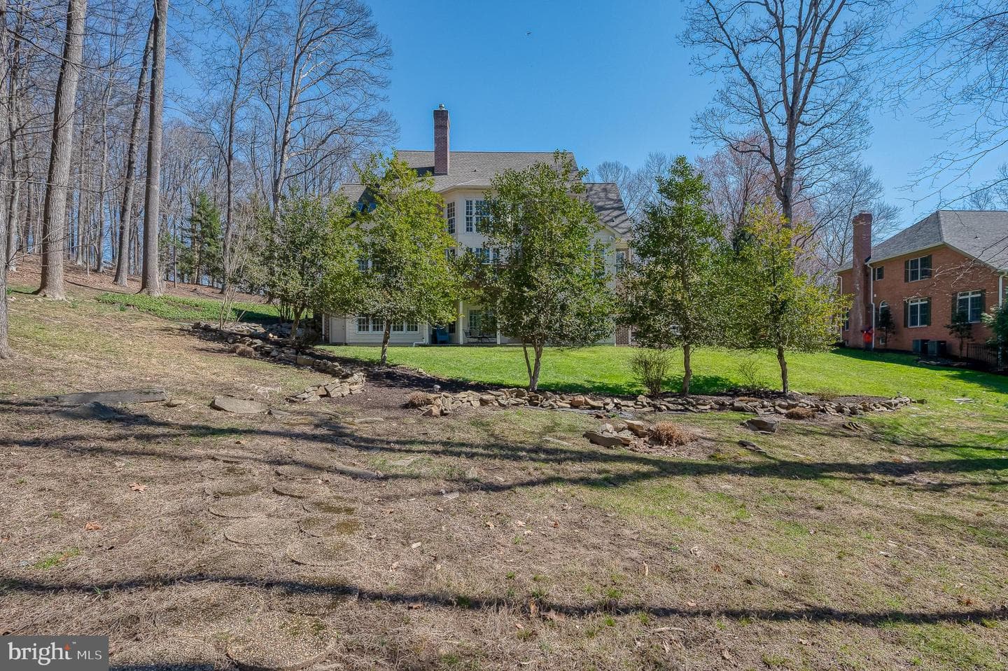 1408 Tayside Way photo 124
