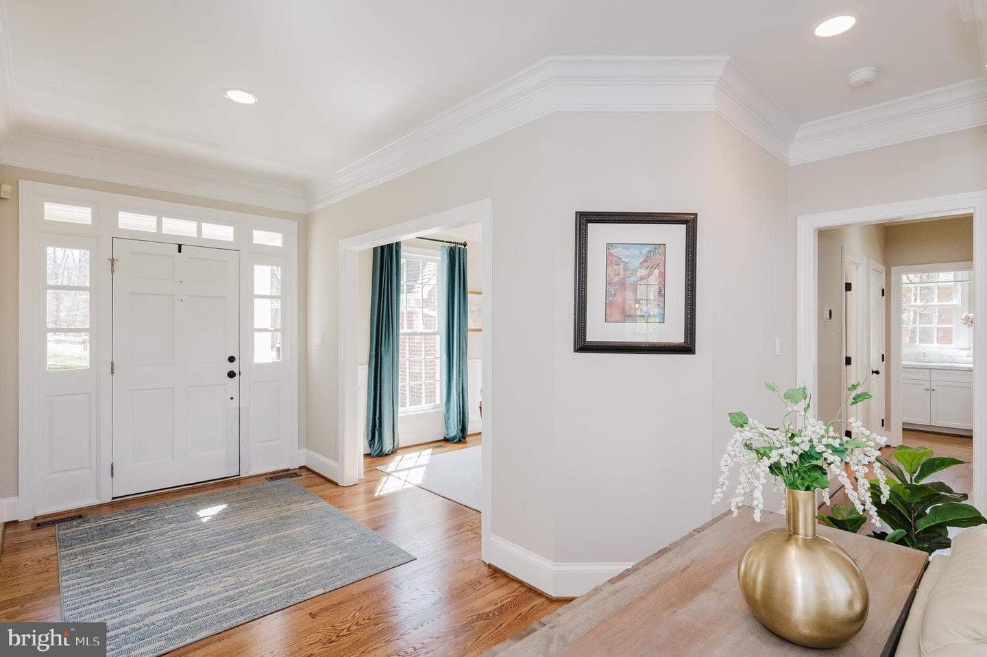 1408 Tayside Way photo 13