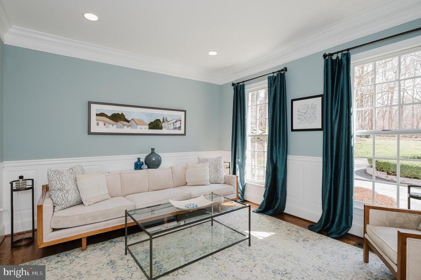 1408 Tayside Way photo 15