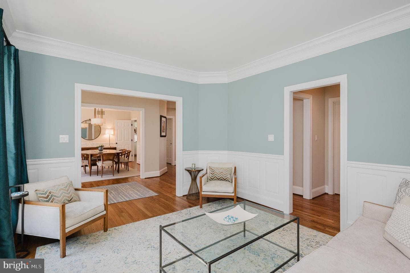 1408 Tayside Way photo 17
