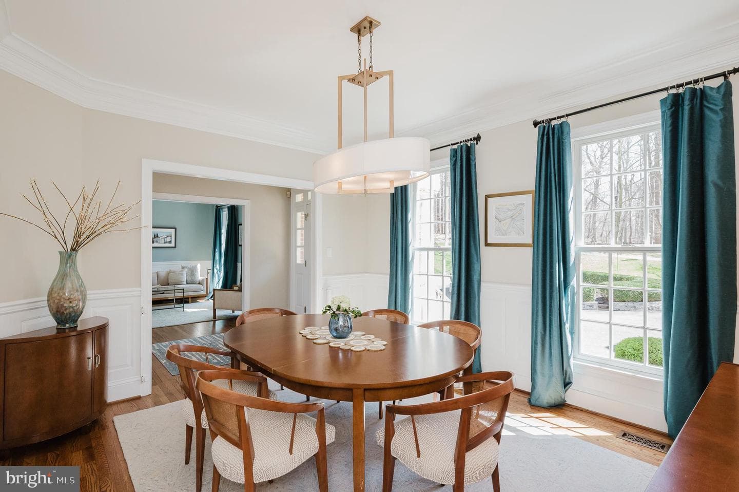 1408 Tayside Way photo 21