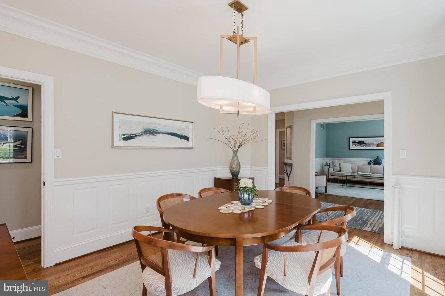 1408 Tayside Way photo 22