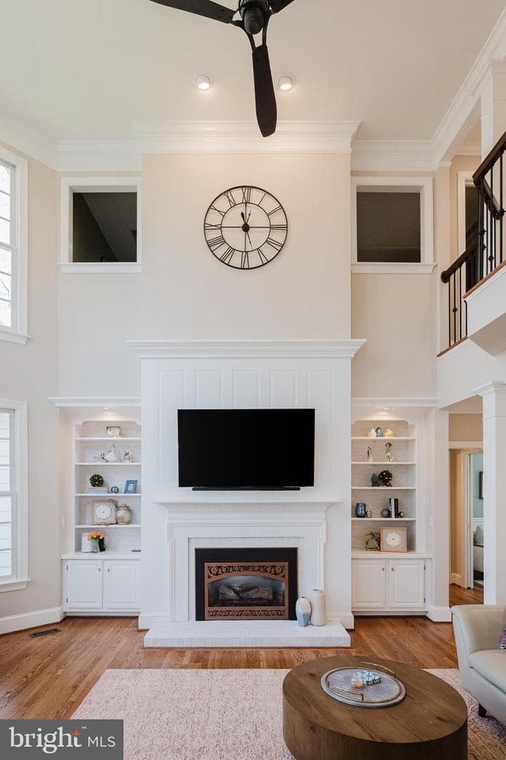 1408 Tayside Way photo 26
