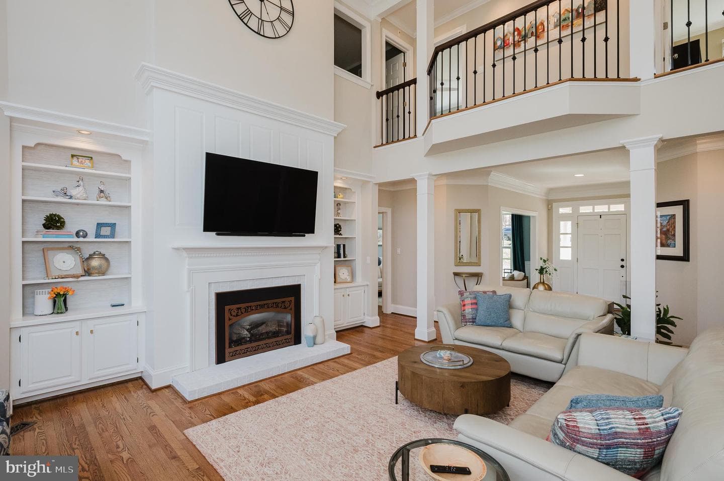 1408 Tayside Way photo 27