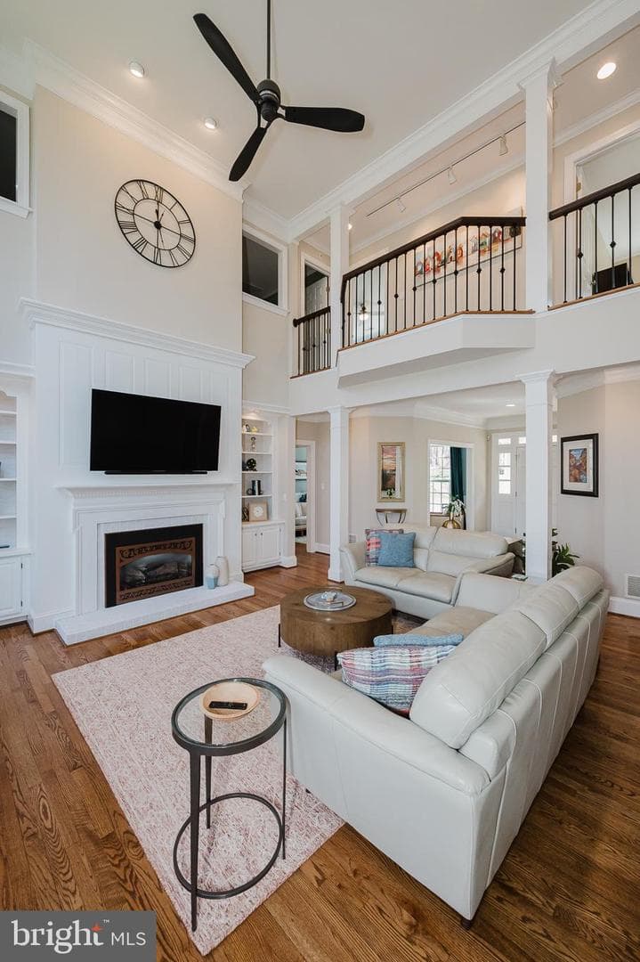 1408 Tayside Way photo 28