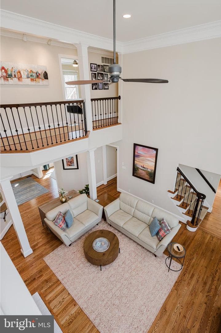 1408 Tayside Way photo 35