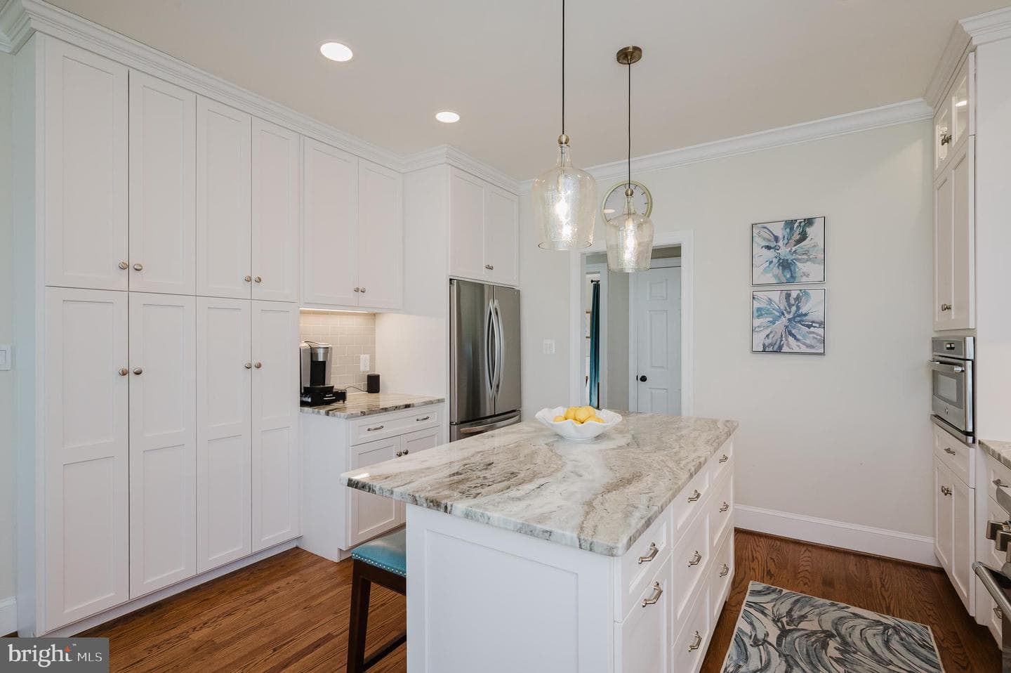 1408 Tayside Way photo 40