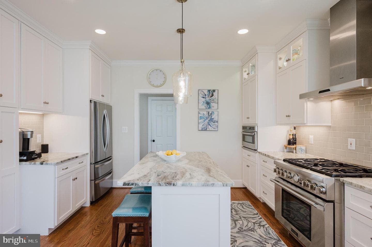 1408 Tayside Way photo 42