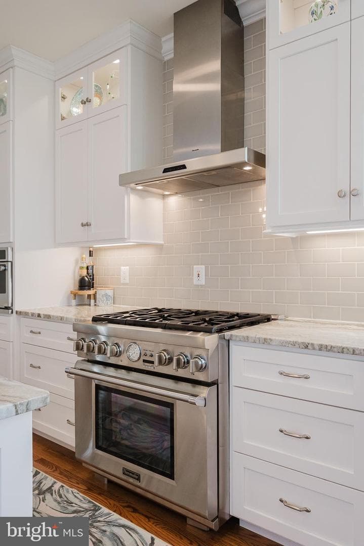 1408 Tayside Way photo 44