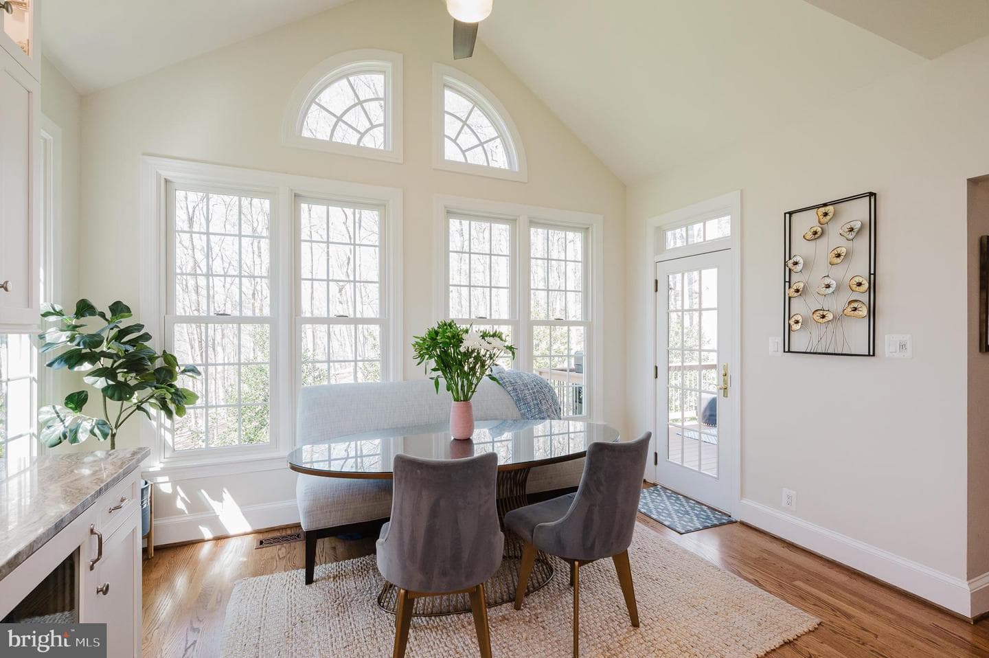 1408 Tayside Way photo 50